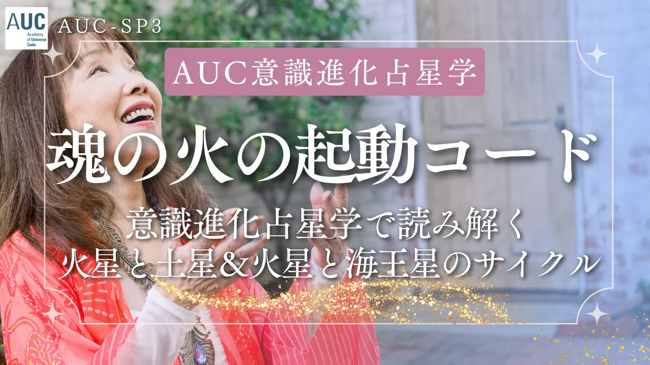 魂の火の起動コード